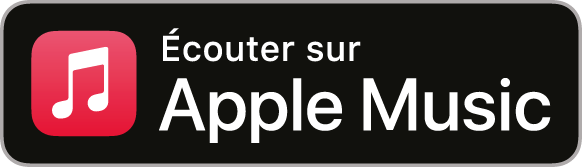 ESTHR_FR_Apple_Music_Listen_on_Badge_RGB_083120